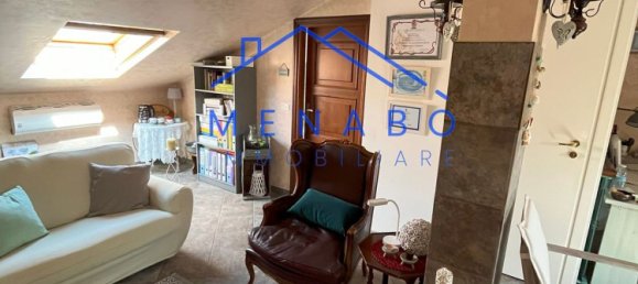 4 rooms Duplex in Alessandria, Italy No. 304343 36