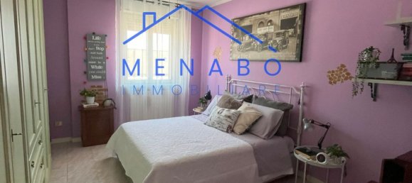 4 rooms Duplex in Alessandria, Italy No. 304343 22