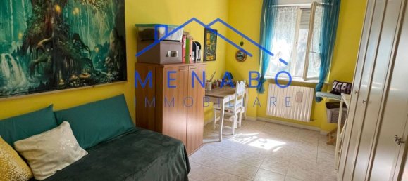 4 rooms Duplex in Alessandria, Italy No. 304343 27