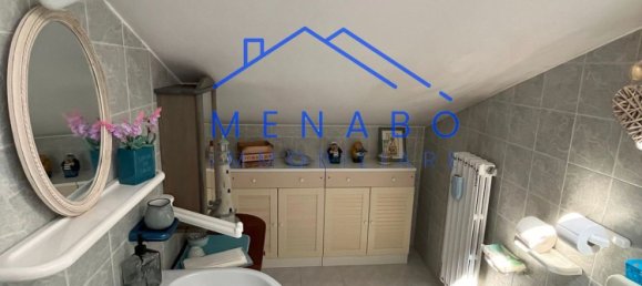 4 rooms Duplex in Alessandria, Italy No. 304343 37