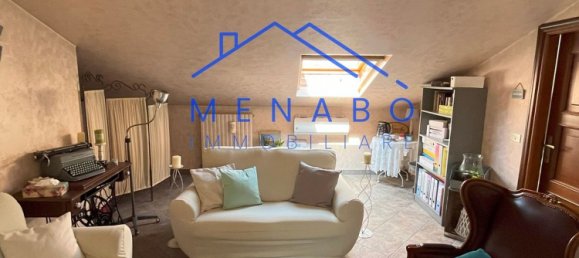 4 rooms Duplex in Alessandria, Italy No. 304343 32