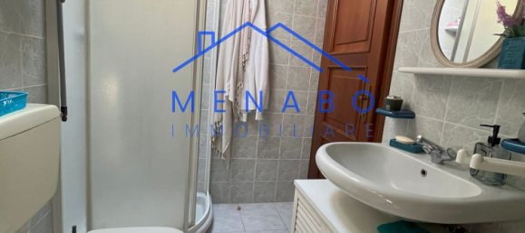 4 rooms Duplex in Alessandria, Italy No. 304343 38