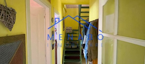 4 rooms Duplex in Alessandria, Italy No. 304343 17