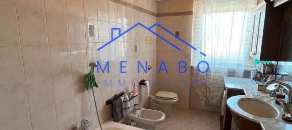 4 rooms Duplex in Alessandria, Italy No. 304343 18