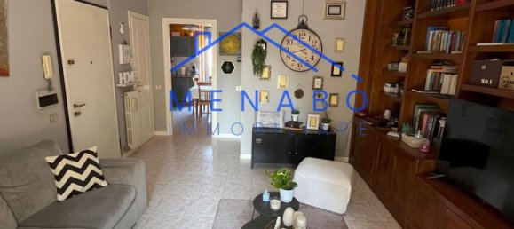 4 rooms Duplex in Alessandria, Italy No. 304343 7