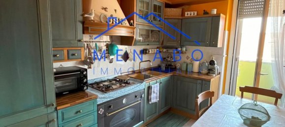 4 rooms Duplex in Alessandria, Italy No. 304343 12