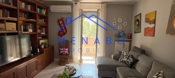 4 rooms Duplex in Alessandria, Italy No. 304343 4