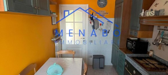 4 rooms Duplex in Alessandria, Italy No. 304343 13