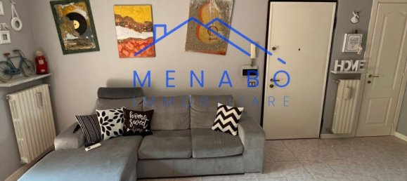 4 rooms Duplex in Alessandria, Italy No. 304343 8