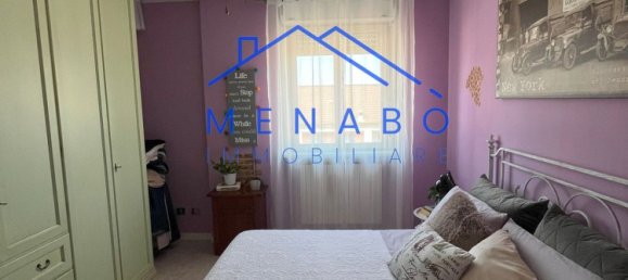 4 rooms Duplex in Alessandria, Italy No. 304343 23