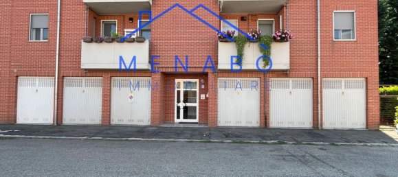 4 rooms Duplex in Alessandria, Italy No. 304343 2