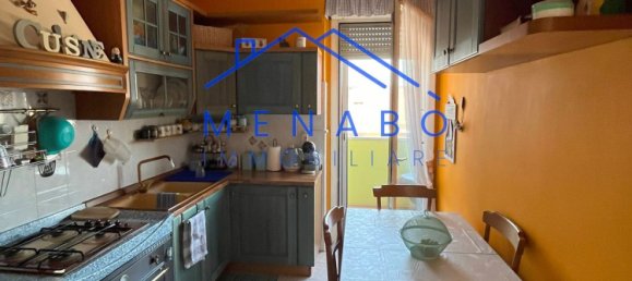 4 rooms Duplex in Alessandria, Italy No. 304343 11