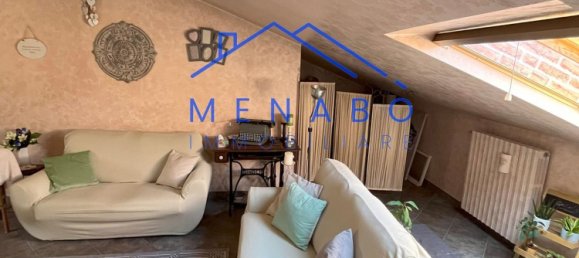 4 rooms Duplex in Alessandria, Italy No. 304343 33