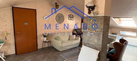 4 rooms Duplex in Alessandria, Italy No. 304343 31