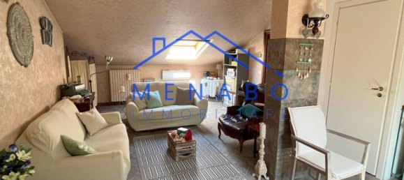 4 rooms Duplex in Alessandria, Italy No. 304343 30