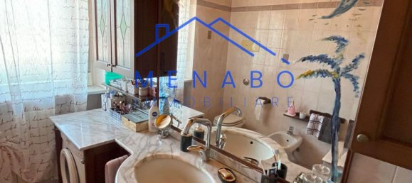 4 rooms Duplex in Alessandria, Italy No. 304343 21