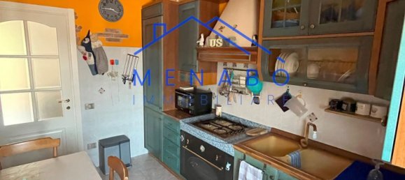 4 rooms Duplex in Alessandria, Italy No. 304343 14