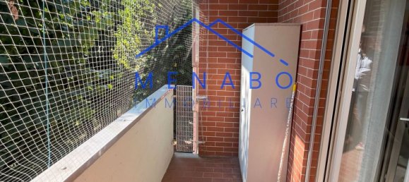 4 rooms Duplex in Alessandria, Italy No. 304343 9