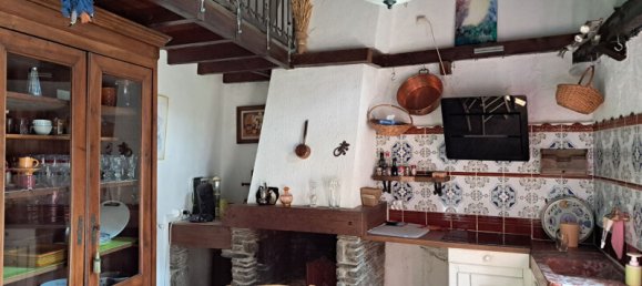 Casa T1 em Pyrenees-Orientales, France N.º 281689 3