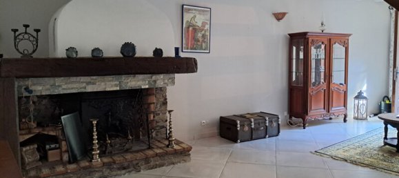 Casa T1 em Pyrenees-Orientales, France N.º 281689 2