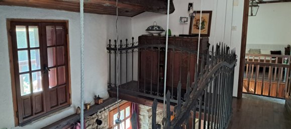 Casa T1 em Pyrenees-Orientales, France N.º 281689 5