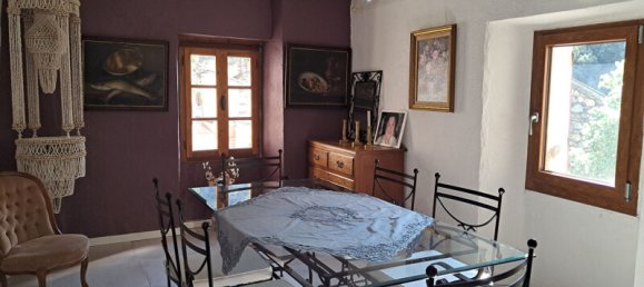 Casa T1 em Pyrenees-Orientales, France N.º 281689 4