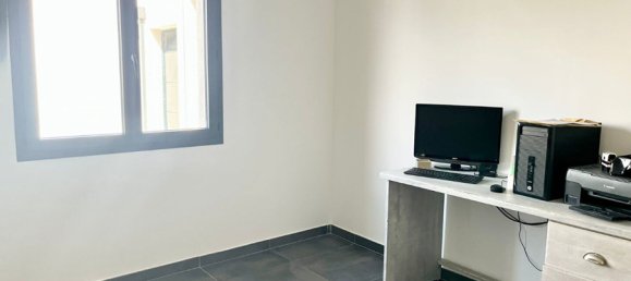 Casa T3 em Carcassonne, France N.º 293573 9