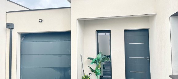 Casa T3 em Carcassonne, France N.º 293573 3