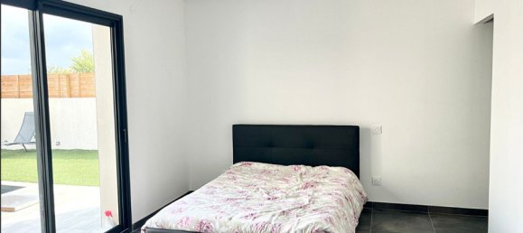 Casa T3 em Carcassonne, France N.º 293573 7