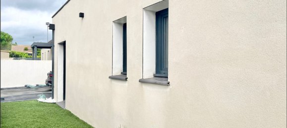 Casa T3 em Carcassonne, France N.º 293573 2