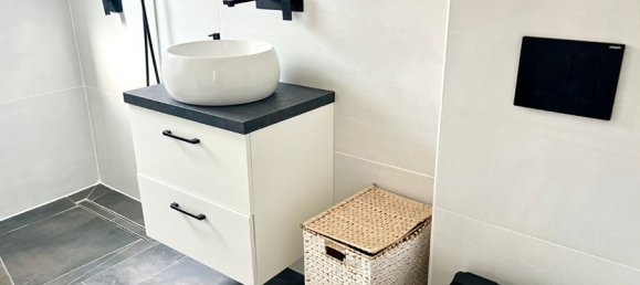 Casa T3 em Carcassonne, France N.º 293573 8