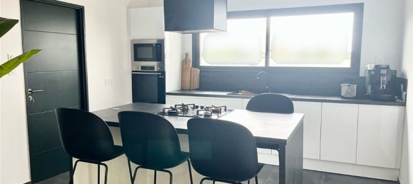 Casa T3 em Carcassonne, France N.º 293573 6