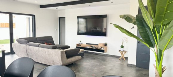 Casa T3 em Carcassonne, France N.º 293573 4