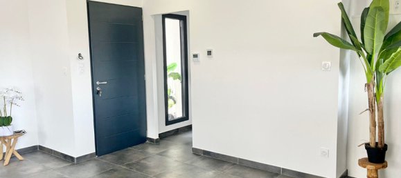 Casa T3 em Carcassonne, France N.º 293573 5