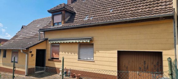 Casa T3 em Karlsruhe, Germany N.º 347149 3