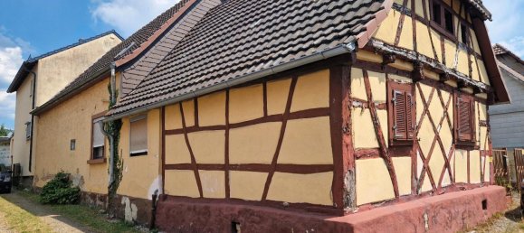 Casa T3 em Karlsruhe, Germany N.º 347149 2