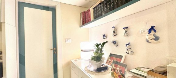 4 rooms Apartment in Ponsacco, Italy No. 19677 10