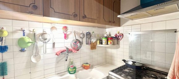 4 rooms Apartment in Ponsacco, Italy No. 19677 8