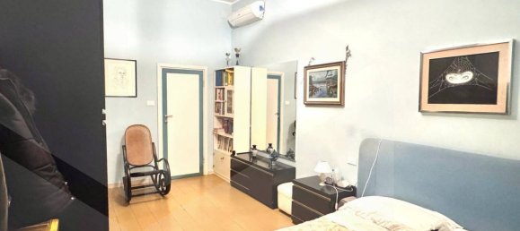 4 rooms Apartment in Ponsacco, Italy No. 19677 13