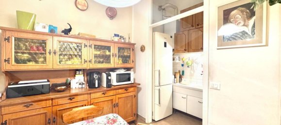 4 rooms Apartment in Ponsacco, Italy No. 19677 5