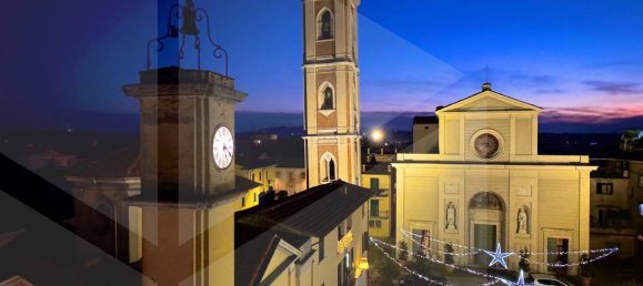 4 rooms Apartment in Ponsacco, Italy No. 19677 22