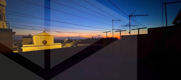 4 rooms Apartment in Ponsacco, Italy No. 19677 18