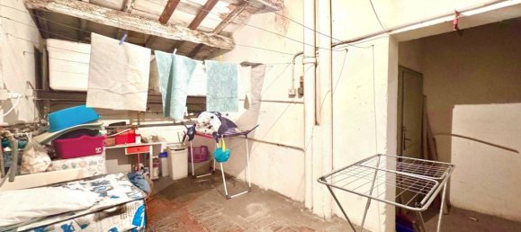 4 rooms Apartment in Ponsacco, Italy No. 19677 17