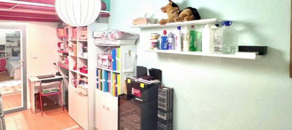 4 rooms Apartment in Ponsacco, Italy No. 19677 15