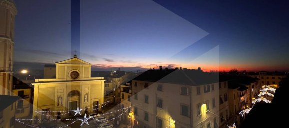 4 rooms Apartment in Ponsacco, Italy No. 19677 21