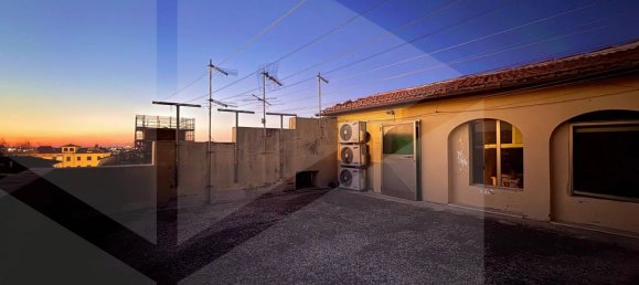 4 rooms Apartment in Ponsacco, Italy No. 19677 20