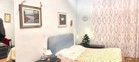 4 rooms Apartment in Ponsacco, Italy No. 19677 14