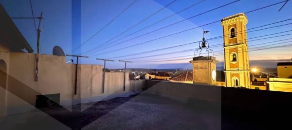 4 rooms Apartment in Ponsacco, Italy No. 19677 19