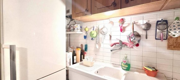 4 rooms Apartment in Ponsacco, Italy No. 19677 7