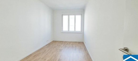 3 rooms Apartment in Wahring, Austria No. 144867 3